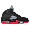 Jordan 5 Retro Top 3 Winter З ХУТРОМ