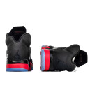 Jordan 5 Retro Top 3 Winter З ХУТРОМ