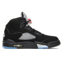 Jordan 5 Metallic 845035-003