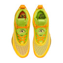 Jordan 36 Nitro Taco Jay DQ6866-803