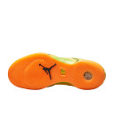 Jordan 36 Nitro Taco Jay DQ6866-803