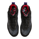 Jordan XXXVII Raptors DD6958-065