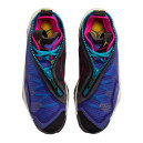 Jordan Why Not Zer0.6 Bright Concord DO7189-460