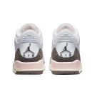 Jordan 3 Atmosphere Dark Mocha CK9246-102
