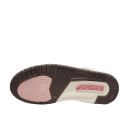 Jordan 3 Atmosphere Dark Mocha CK9246-102