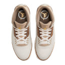 Jordan 3 Palomino CT8532-102