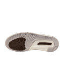 Jordan 3 Palomino CT8532-102