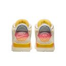 Jordan 3 x J Balvin Medellín Sunset FN0344-901