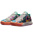 Nike Kyrie 8 Circle Of Life DQ3840-001