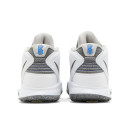 Nike Kyrie 8 Kyrie Infinity EP Smoke and Mirrors DC9134-102