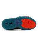 Nike Kyrie Infinity Tie-Dye DM3894-410