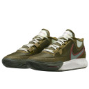 Nike Kyrie 8 N7 DX5945-300