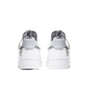 Nike Air Force 1 Low Under Construction White BQ4421-100