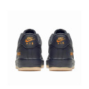 Nike Air Force 1 Low Gore-Tex Black Light Carbon CK2630-001