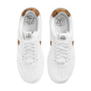 Nike Air Force 1 Pixel SE Leopard Print Summit White Multi-Color CV8481-100
