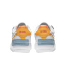 Nike Air Force 1 Shadow Kindness Day 2020 DC2199-100