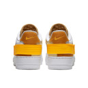 Nike Air Force 1 Type White Gold AT7859-100