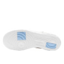 Nike Air Force 1 Pixel Desert Sand DH3861-001