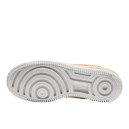 Nike Air Force 1 Shadow Orange Pearl CU8591-600