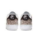 Nike Air Force 1 Low Snakeskin BQ4424-100