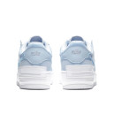 Nike Air Force 1 Shadow Hydrogen Blue CV3020-400