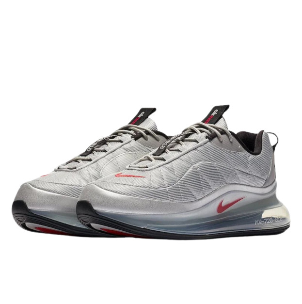 Nike MX 720 818 Silver Bullet CW2621-001