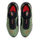 Nike MX 720 818 Cargo Khaki CI3871-300