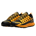 Nike ACG Air Nasu Gore-Tex Laser Orange CW6020-001