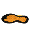 Nike ACG Air Nasu Gore-Tex Laser Orange CW6020-001