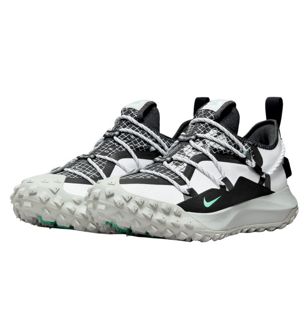 Nike ACG Mountain Fly Low Light Menta DO9334-100