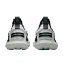 Nike ACG Mountain Fly Low Light Menta DO9334-100