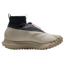 Nike ACG Mountain Fly Gore-tex Khaki CT2904-200