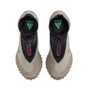 Nike ACG Mountain Fly Gore-tex Khaki CT2904-200