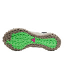 Nike ACG Mountain Fly Gore-tex Khaki CT2904-200