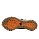 Nike ACG Mountain Fly Low Fossil Stone Black DA5424-200