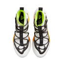 Nike ACG Terra Antarktik GORE-TEX Summit White BV6348-100