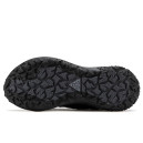 Nike ACG Mountain Fly 2 Gore-Tex Black Grey