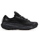 Nike ACG Mountain Fly 2 Gore-Tex Black