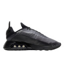 Nike Air Max 2090 Black Wolf Grey BV9977-001