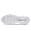 Nike Air Max 2090 White Black White CK2612-100