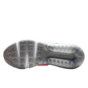 Nike Air Max 2090 Lava Glow CT7698-600