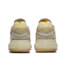 Nike Air Max 2090 Neymar Jr.Brown CU9371-100