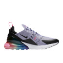 Nike Air Max 270 Betrue AR0344-500