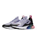 Nike Air Max 270 Betrue AR0344-500