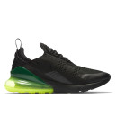 Nike Air Max 270 Black Volt AH8050-011