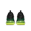 Nike Air Max 270 Black Volt AH8050-011