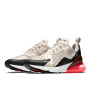 Nike Air Max 270 Light Bone AH8050-003