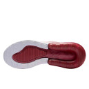 Nike Air Max 270 Barely Rose AH6789-601