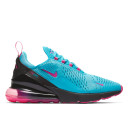 Nike Air Max 270 South Beach BV6078-400