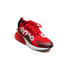 Nike Air Max 270 Supreme AH6789-201